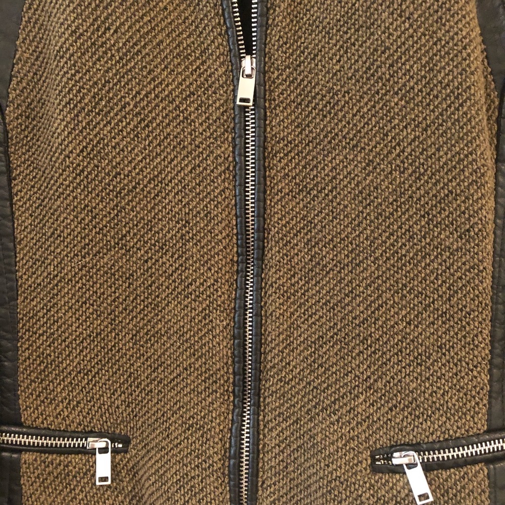 H&M Jacket - Picture 2 of 9